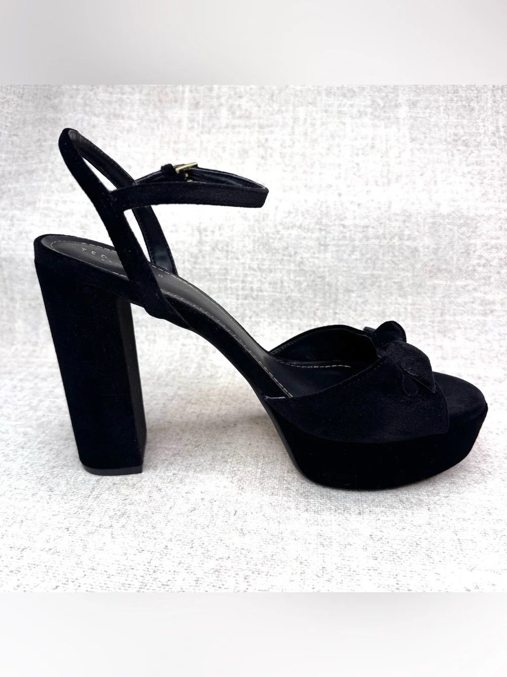Ted Baker ted baker